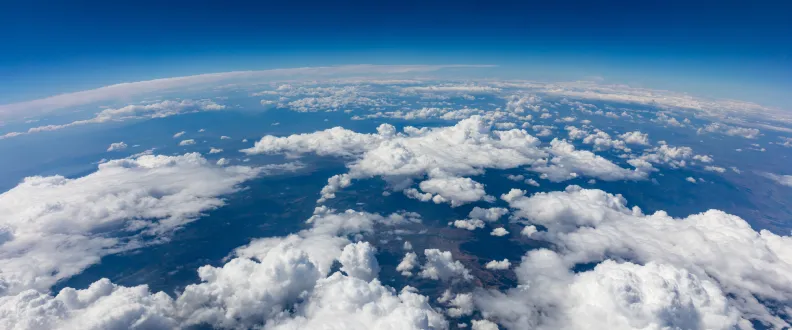 Emirates Redirects Expansion Efforts