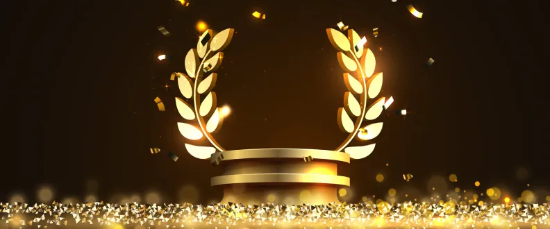 Emirates Honored as Best International Airline